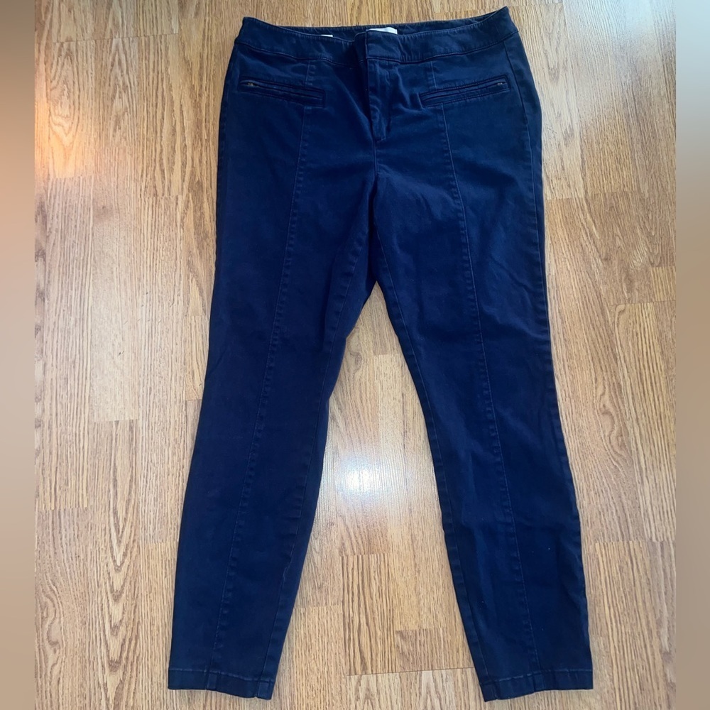 LOFT Pants - Picture 2 of 5
